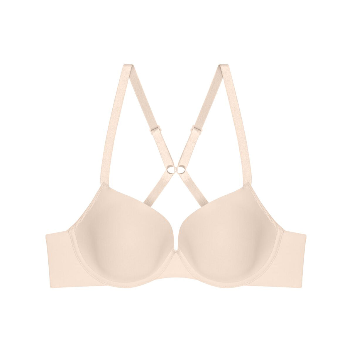 Triumph Pure Micro WHP - Cameo Beige - 10217445-00DL