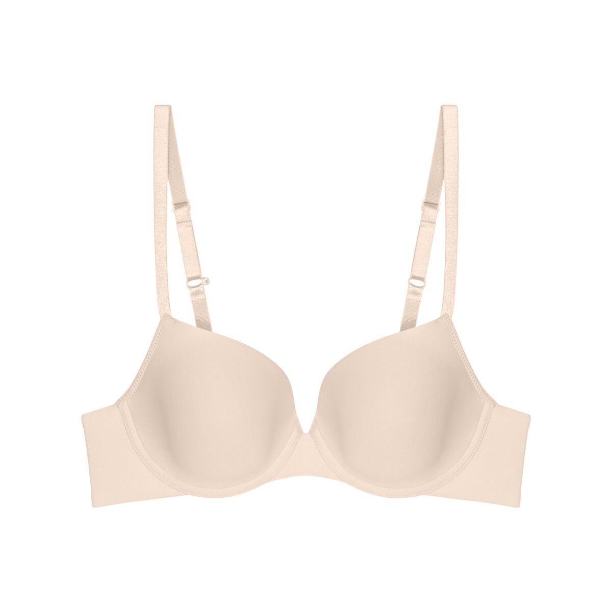 Triumph Pure Micro WHP - Cameo Beige - 10217445-00DL