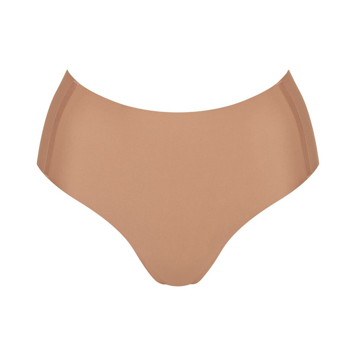 Sloggi Zero Feel 2.0 - Nostalgic Brown - 10217759-00CM