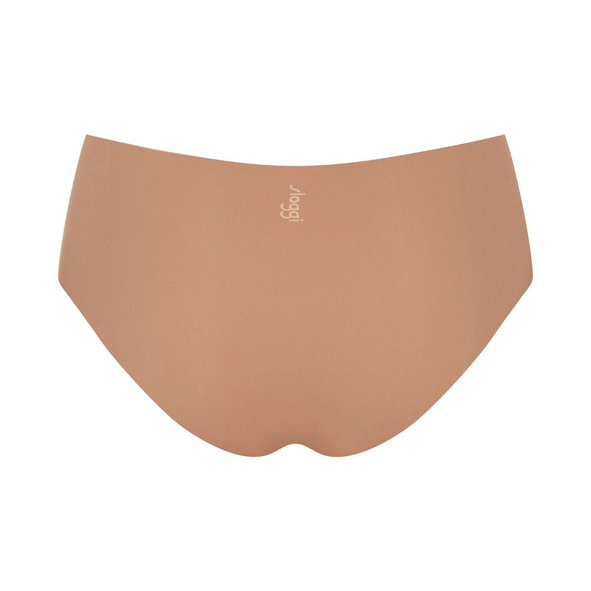 Sloggi Zero Feel 2.0 - Nostalgic Brown - 10217844-00CM