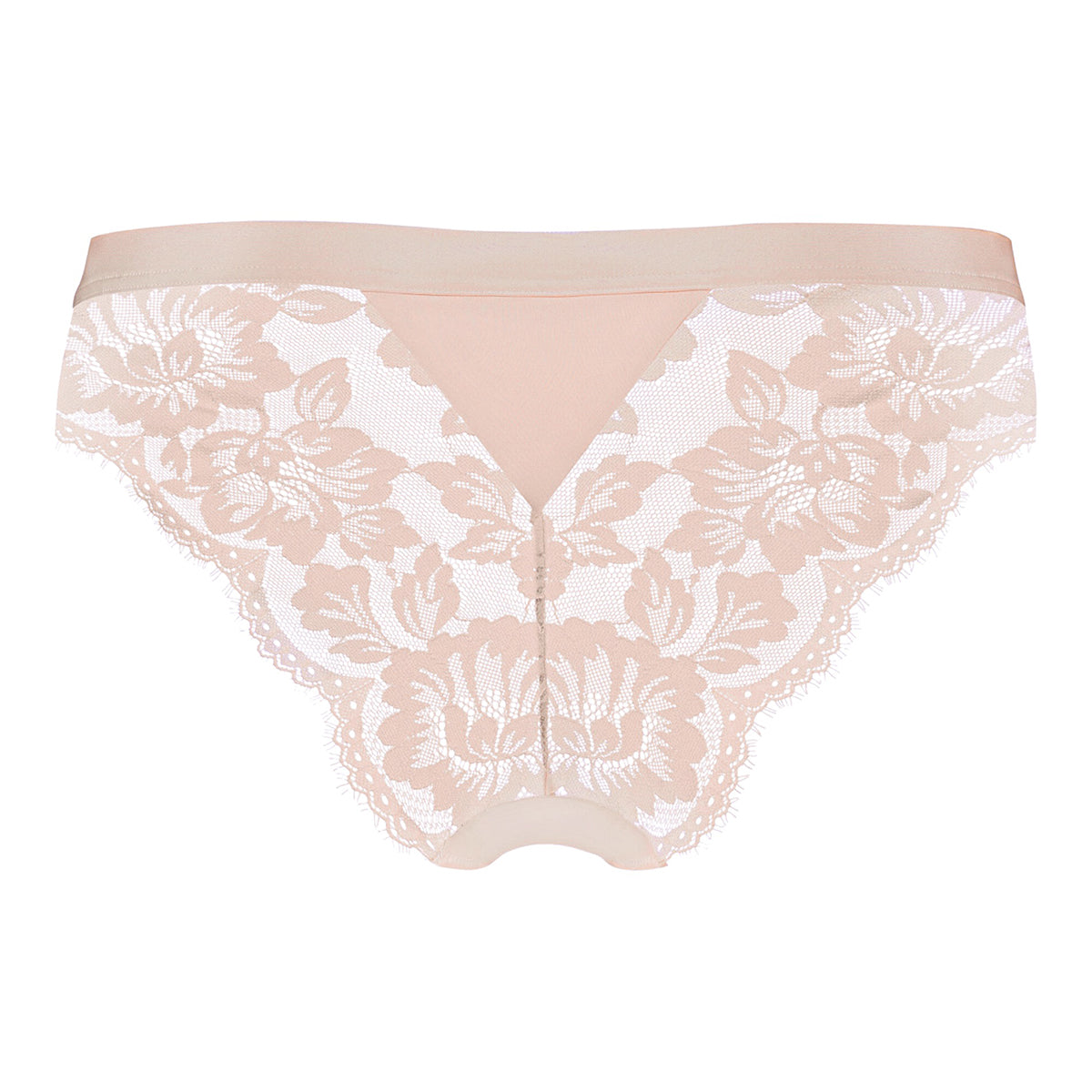 Mey - Blossom - 79271-38