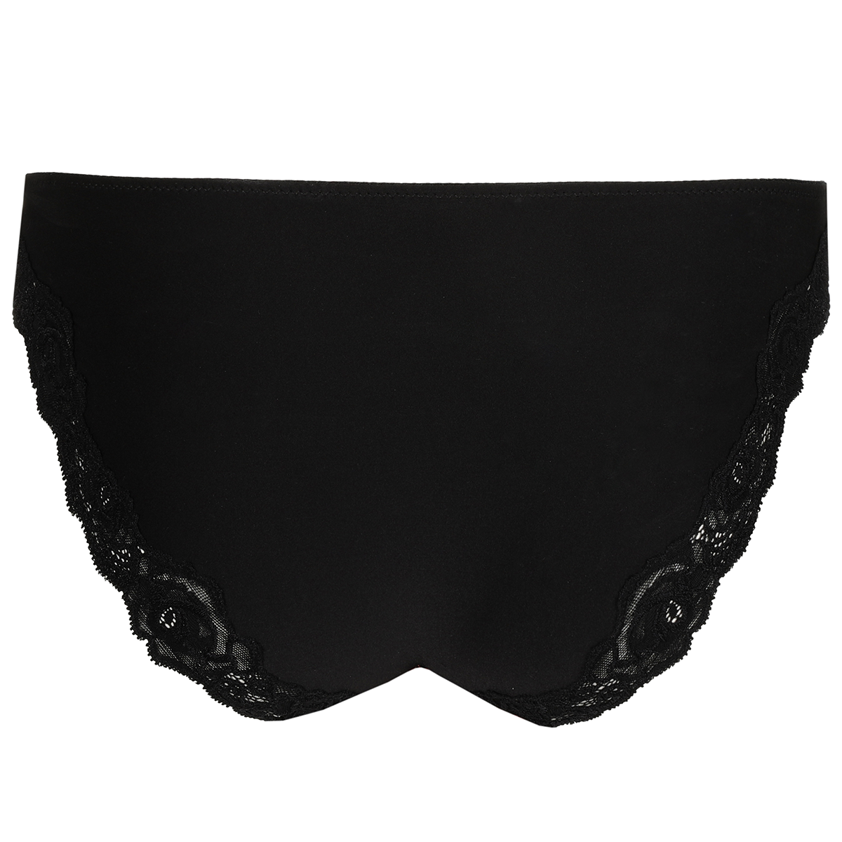 Marie Jo Selyna - Spicy Red - 0502830-SRD