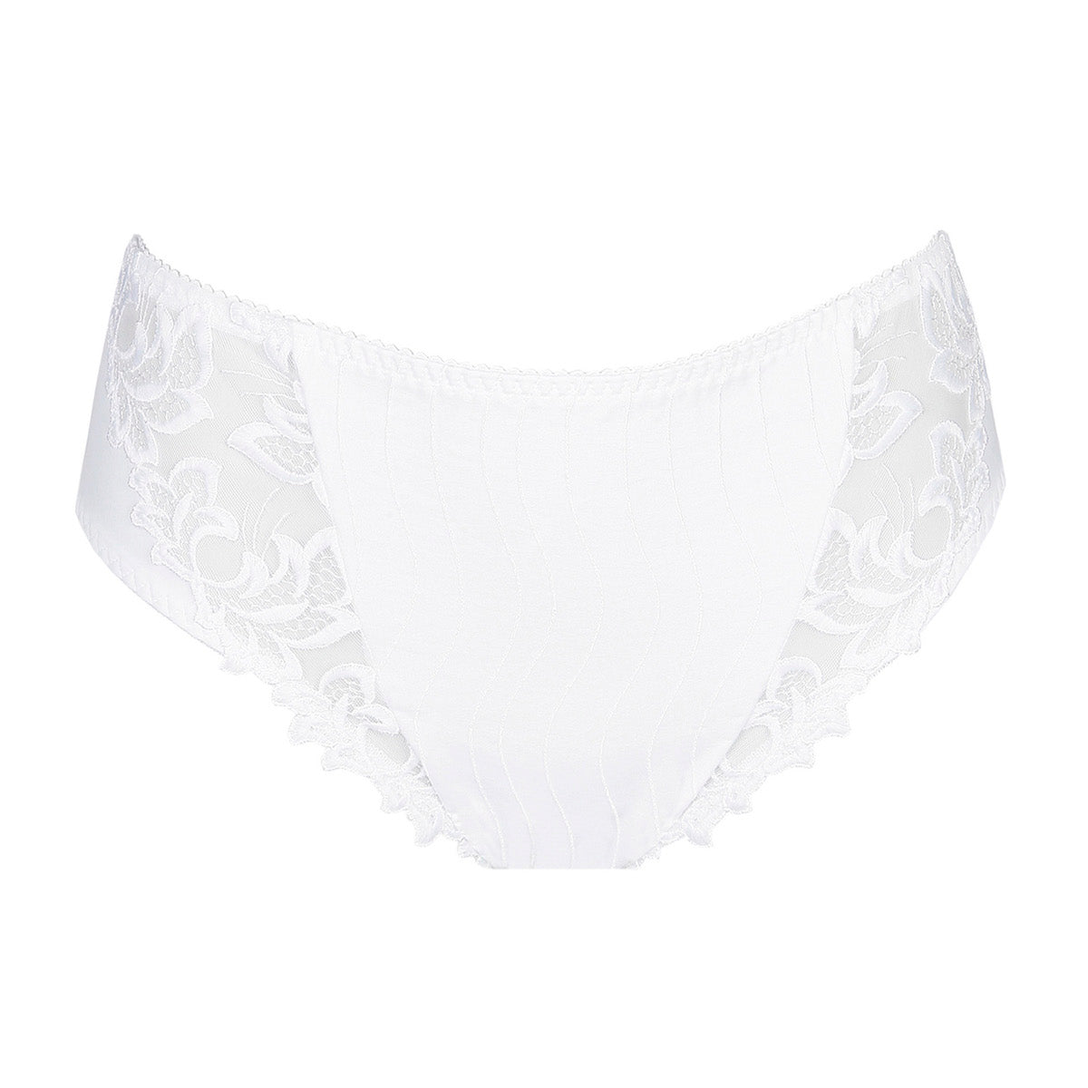 PrimaDonna Deauville - White - 0561811-WIT