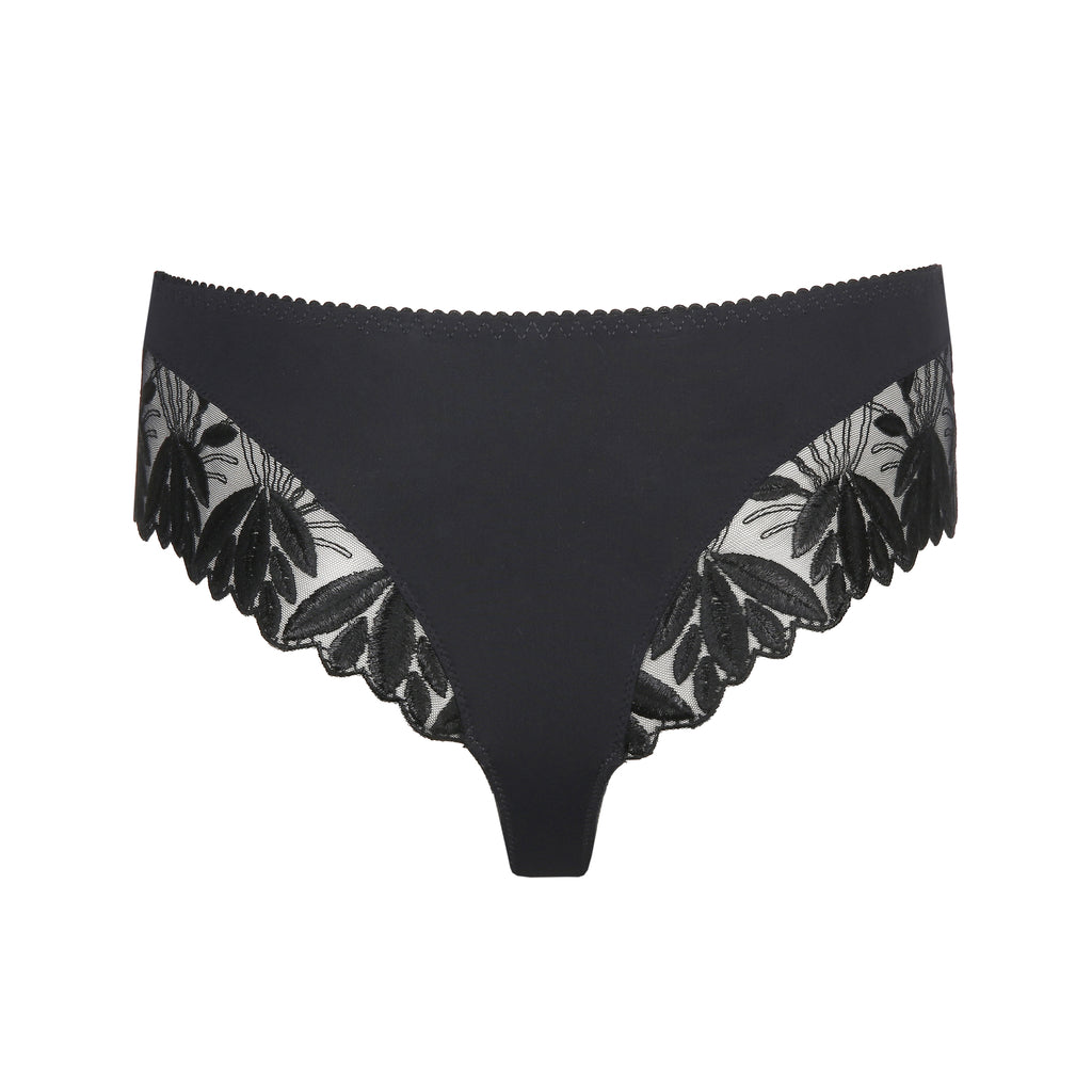 PrimaDonna Orlando - Charcoal - 0663151-CHB