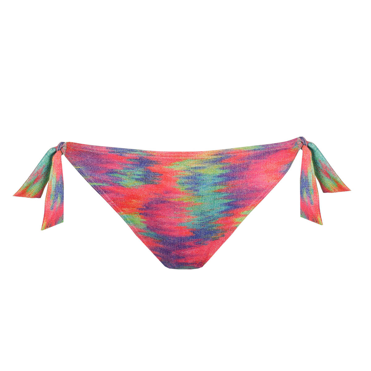 PrimaDonna Cairo tai bikinitrusse, multi - 4012557 - SNL - Sunset Nile