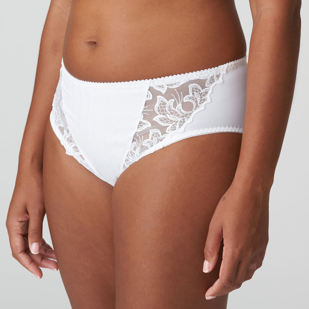 PrimaDonna Deauville - White - 0561811-WIT