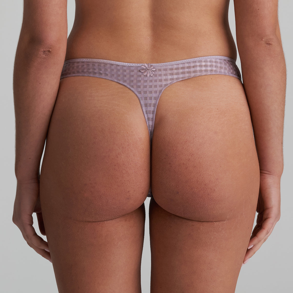 Marie Jo Avero - Soft Sand - 0600410-SOF