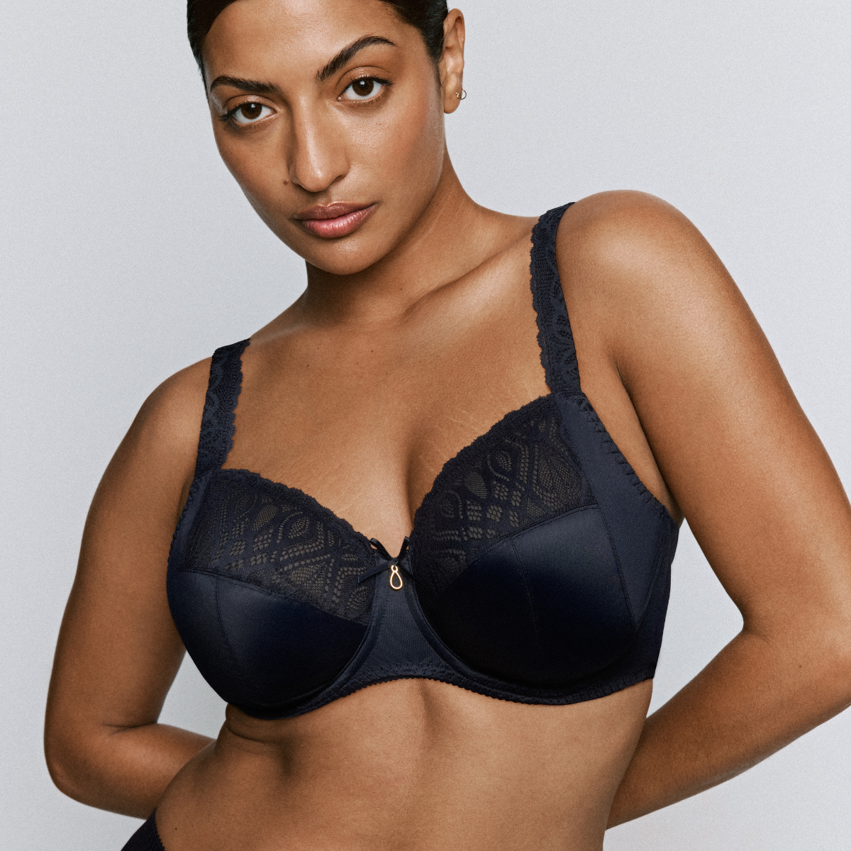 BH’er i størrelse 105H