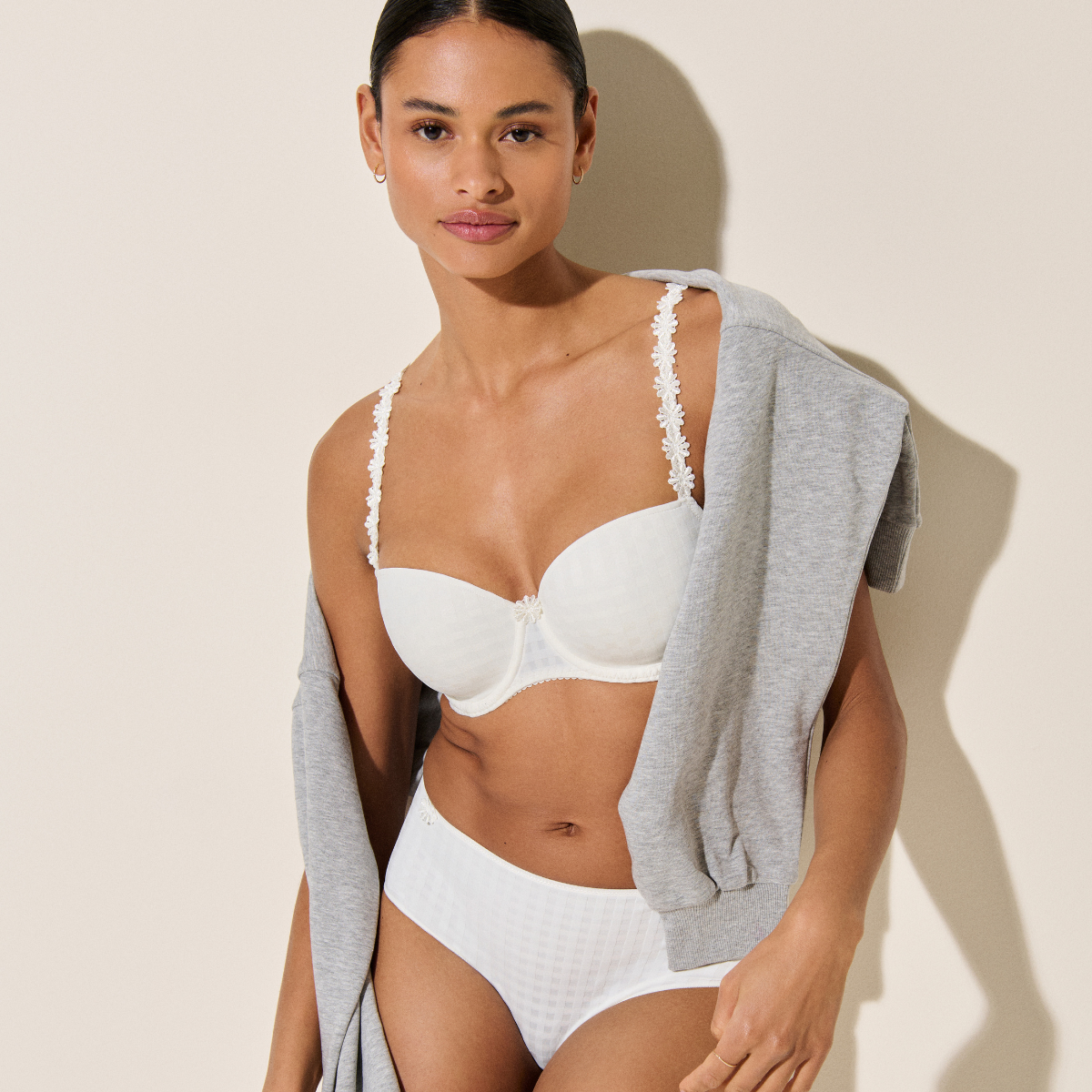 BH’er i størrelse 75F