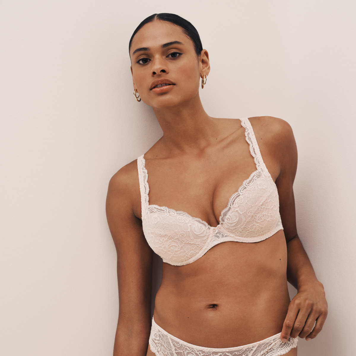 BH’er i størrelse 80G