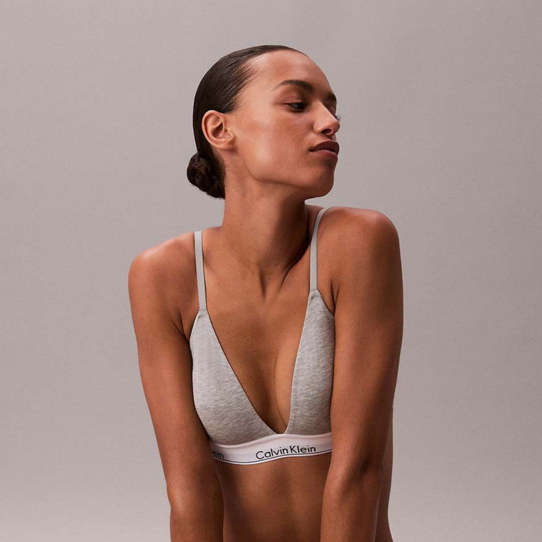 Calvin Klein undertøj