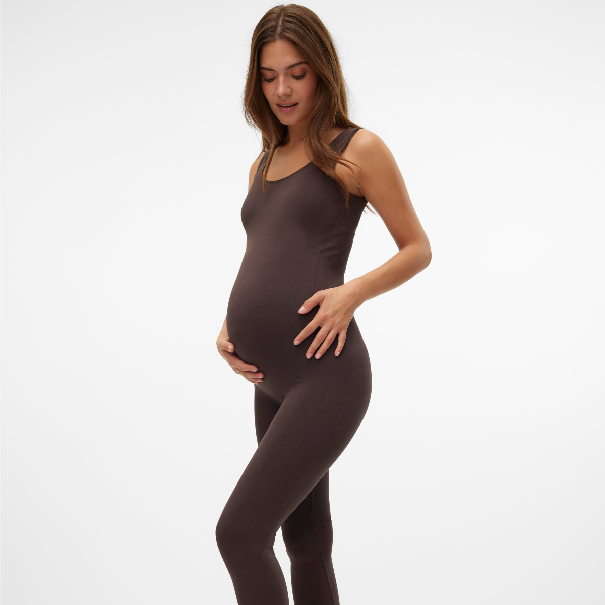 Mamalicious graviditetsleggings