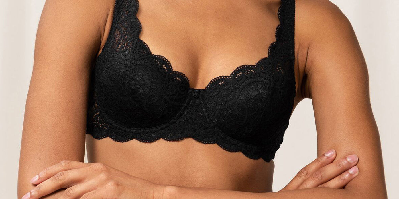 BH’er til små bryster