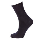 Trofé strømper, blå - 02500 - 7900 - Navy