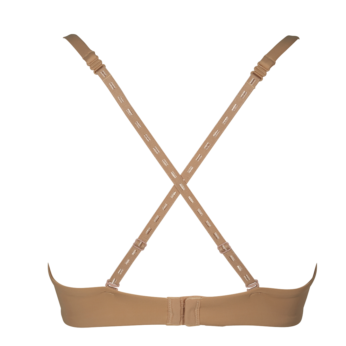 After Eden Emma - Powder - 10.07.7000-083