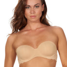 After Eden Evy - Powder - 10.09.7002-083