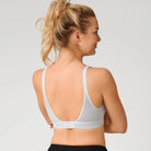 Triumph Triaction Workout N - White - 10006486-0003