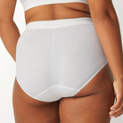 Sloggi Double Comfort - White - 10010178