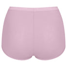 Sloggi Basic H 3-pak maxi trusse, multi - 10146326 - V013 - Multiple Colours