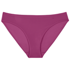 Triumph Body Make-Up Essentials tai trusse, pink - 10156707 - 3460 - Red Wine