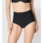 Triumph Medium Shaping HighwaIst - Black - 10201723-0004