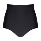 Triumph Medium Shaping HighwaIst - Black - 10201723-0004