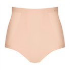 Triumph Medium Shaping HighwaIst - Nude Beige - 10201723-00NZ