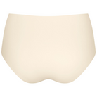 Sloggi Zero feel - Angora - 10205159-6308