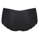 Sloggi Zero Microfibre 2.0 shorts, sort - 10214631 - 0004 - Black