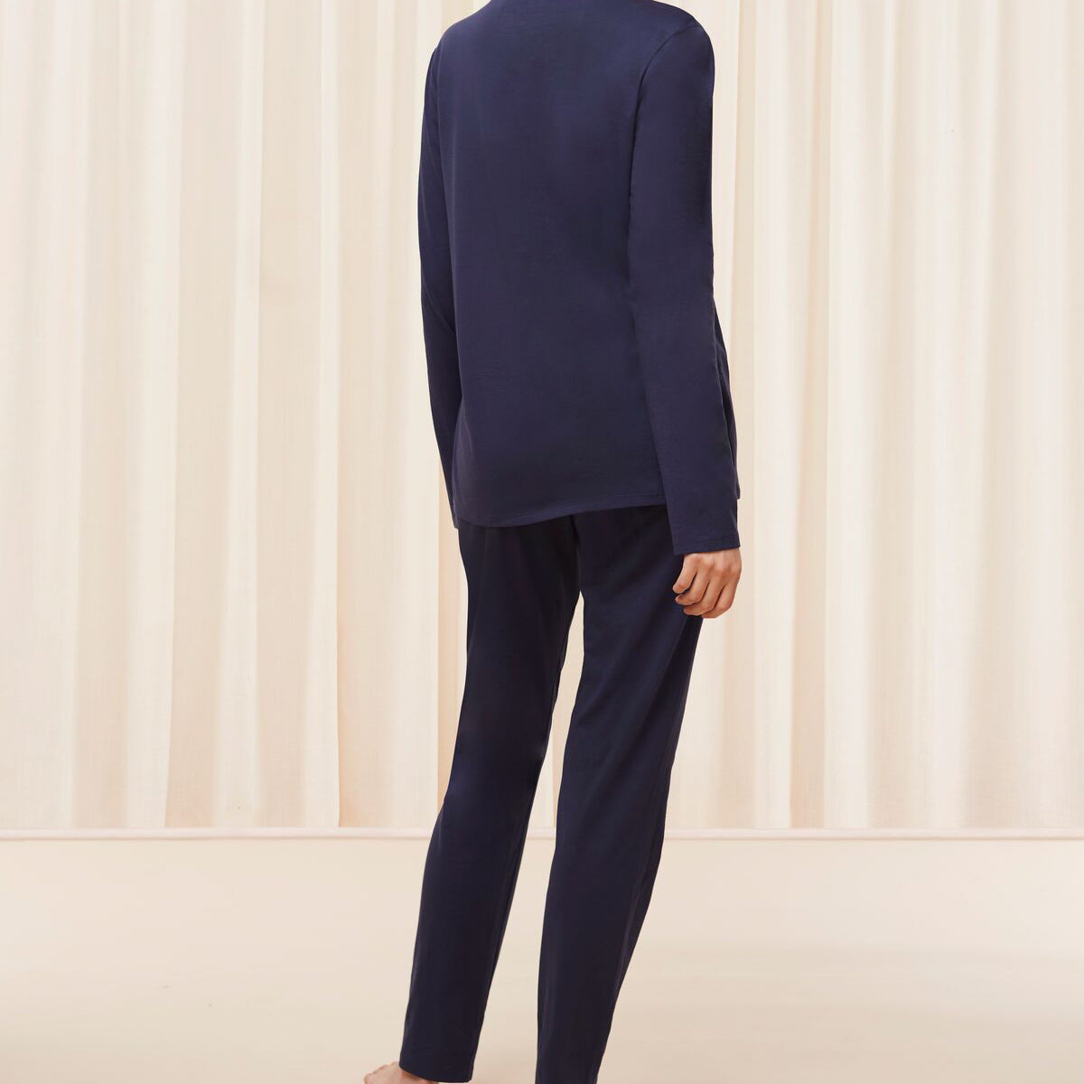 Triumph  - Sky Line - 10216533-6582