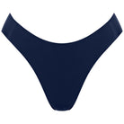 Sloggi Zero Feel 2.0 tai trusse, blå - 10217838 - 2114 - Navy Blue