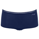 Sloggi Go Crush H 3-Pack hipster trusse, multi - 10219653 - M008 - Blue