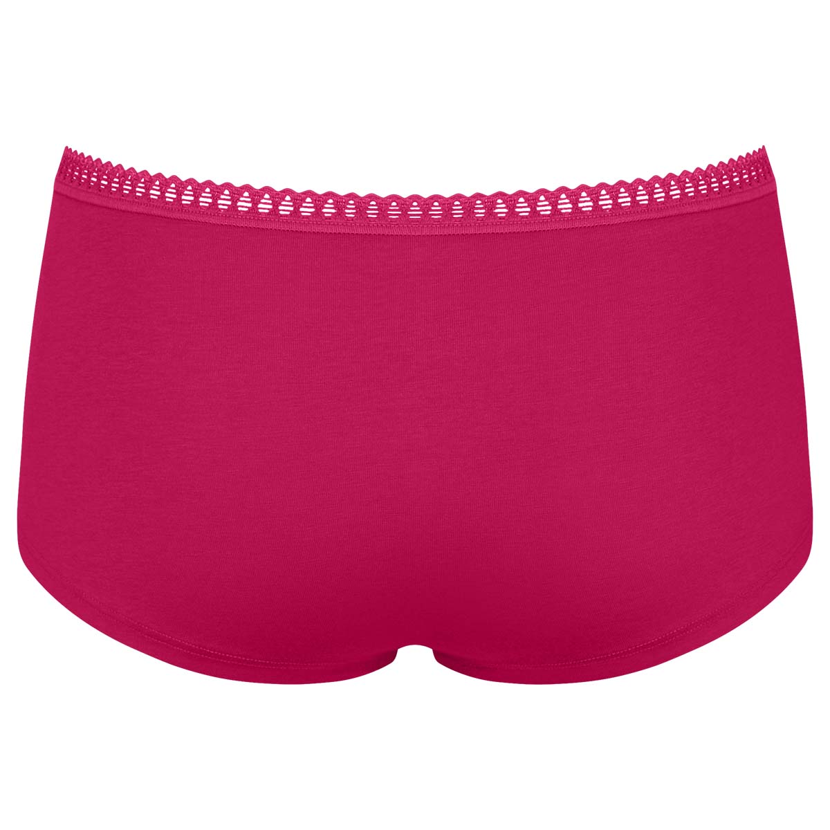 Sloggi Go Crush 3-pak shorts, multi - 10219652 - M023 - Multi