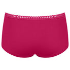 Sloggi Go Crush 3-pak shorts, multi - 10219652 - M023 - Multi