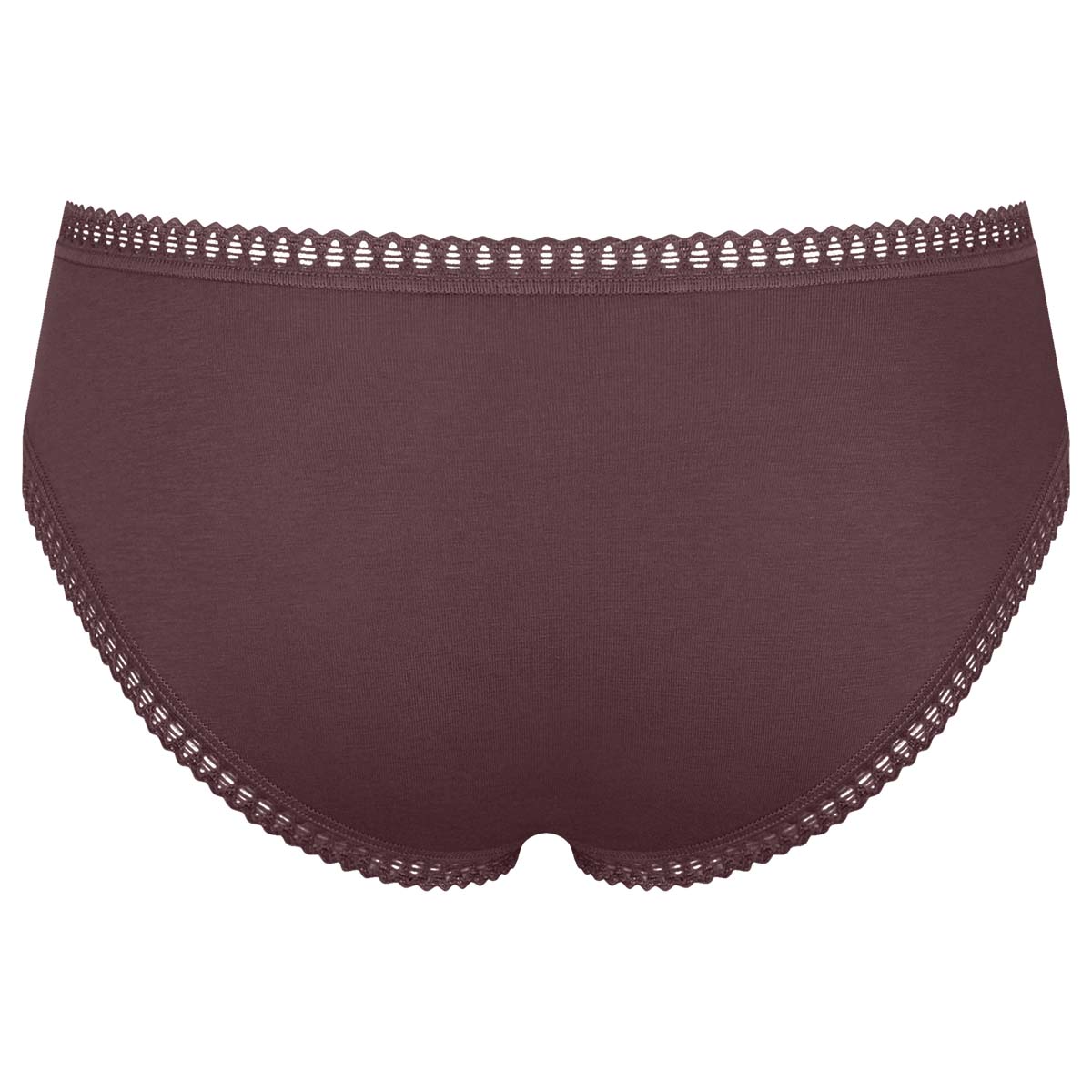 Sloggi Go Crush 3-pak hipster trusse, multi - 10219671 - M023 - Multi