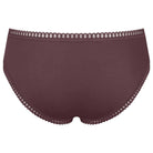 Sloggi Go Crush 3-pak hipster trusse, multi - 10219671 - M023 - Multi
