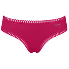 Sloggi Go Crush 3-pak hipster trusse, multi - 10219671 - M023 - Multi
