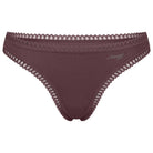 Sloggi Go Crush 3-pak g-streng, multi - 10219704 - M023 - Multi