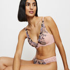 Triumph Sensual Spotlight WP - Foundation Nude - 10219831-7308