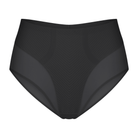 Triumph Body Make-Up Illusion Curve maxi trusse, sort - 10224802 - 0004 - Black