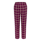 Triumph Mix And Match natbukser, pink - 10225048 - M020 - Dark Pink Combination