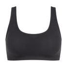 Sloggi Go Sense BH top, sort - 10226770 - 0004 - Black