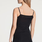 Calida Spaghetti - Black - 10435-996