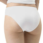 Mey Modal Pure tai trusse, hvid - 1120039 - 1 - White