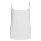 Urban Quest 2-Pack Bambus - White - 1200-1000