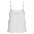 Urban Quest 2-Pack Bambus - White - 1200-1000