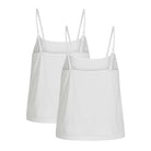 Urban Quest 2-Pack Bambus - White - 1200-1000