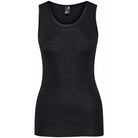 Calida Tank - Black - 12435-996
