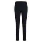 Zebdia Women - Black - 12848-4007