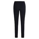 Zebdia Women - Black - 12848-4007